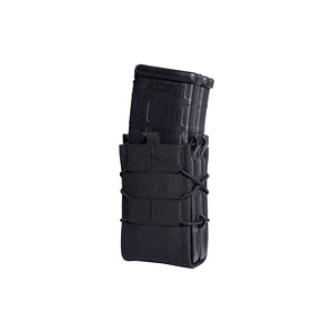 HSGI X2R TACO GEN 2 DBL AR15 BLK