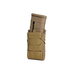 HSGI GEN 2 X2R TACO DBL AR15 COY