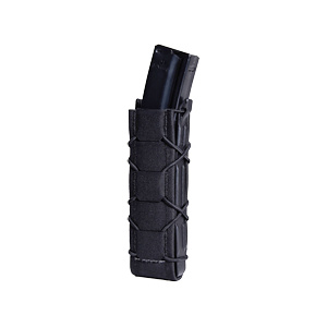 HSGI GEN 2 EXT PISTOL/SMG TACO BLK