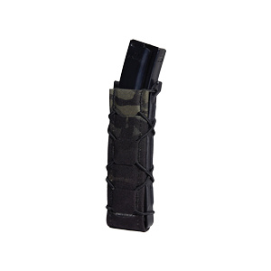 HSGI GEN 2 EXT PISTOL/SMG TACO MCB