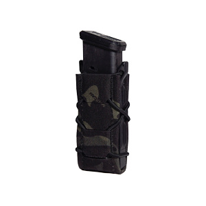 HSGI GEN 2 SNGLE PISTOL TACO MCB