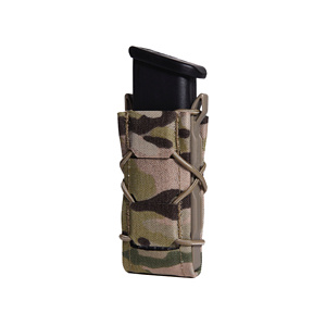 HSGI GEN 2 SNGLE PISTOL TACO MC