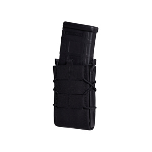 HSGI GEN 2 SNGLE RIFLE TACO BLK