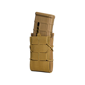 HSGI GEN 2 SNGLE RIFLE TACO COY