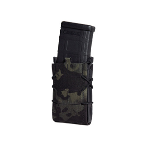 HSGI GEN 2 SNGLE RIFLE TACO MCB