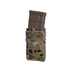 HSGI GEN 2 SNGLE RIFLE TACO MC