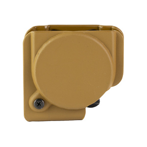 HSGI UL DIP PCH INFIDEL BLT CLIP CB