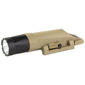 INFORCE WMLX WHITE GEN 3 1100 LUM FDE