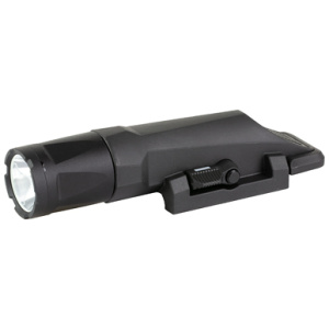 INFORCE WMLX WHITET GEN 3 1100 LUM BLK