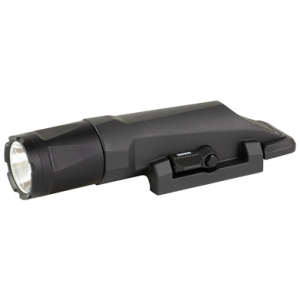 INFORCE WMLX WT/IR GEN 3 1100 LUM BLK