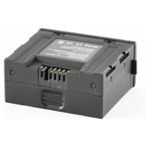 INFIRAY IBP-1 BATTERY 4400 MAH