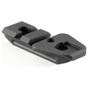 IRAYUSA RICO MICRO PICTAIL SHOE