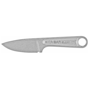 KA-BAR FORGED WRENCH KNIFE