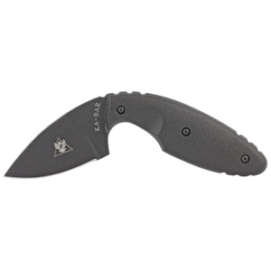 KA-BAR ORIGINAL TDI KNIFE