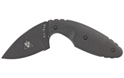KA-BAR ORIGINAL TDI KNIFE