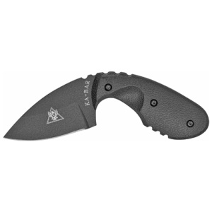 KA-BAR TDI INVESTIGATOR