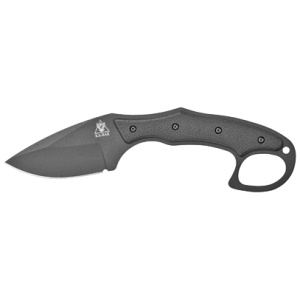 KBAR TDI POCKET STRIKE AMBI W/SHTH