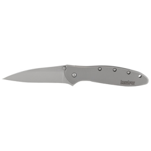KERSHAW KEN ONION LEEK PLN