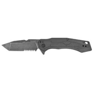 KERSHAW ANALYST 3.25" BLACK