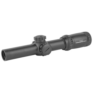 KONUS KONUSPRO M30 1-4X24 CIR/DOT MB