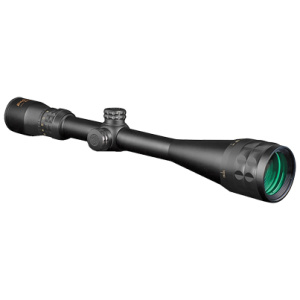 KONUS SCOPE KONUSPRO 6-24X44