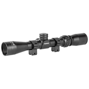 KONUS SCOPE KONUSPRO 2-7X32