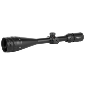 KONUS SCOPE KONUSPRO+ 6-24X50