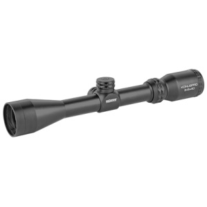 KONUS SCOPE KONUSPRO-550