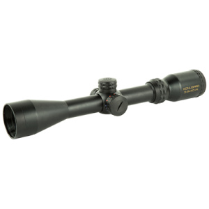 KONUS SCOPE KONUSPRO-550