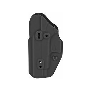 LAG LIB MK II FOR GLOCK 48 BLK AMBI