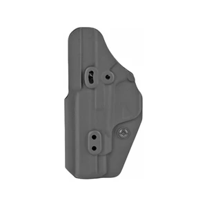 LAG LIB MK II M&P 2.0 9MM BLK AMBI