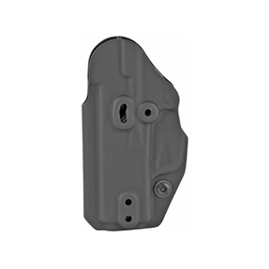 LAG LIB MK II SIG P365 BLK AMBI