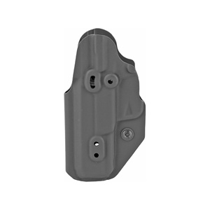 LAG LIB MK II RUG SEC-9 BLK AMBI