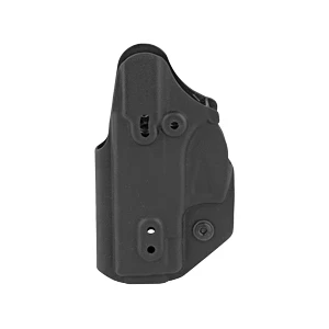 LAG LIB MK II TAURUS G2C BLK AMBI