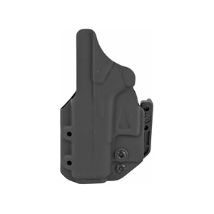 LAG APD MK II FOR GLOCK 43/43X BLK