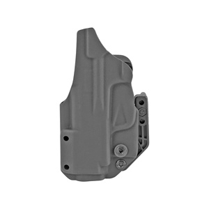 LAG APD MK II SIG P365 IWB BLK RH