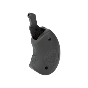 VIRIDIAN GRIP RED LASER NAA 22 MAG