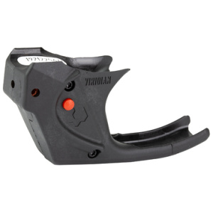 VIRIDIAN E SERIES RED MP SHIELD 9/40