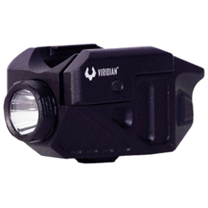 VIRIDIAN CTL P365 525 LUM TAC LIGHT