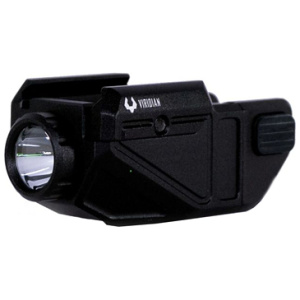 VIRIDIAN CTL GLK 17/19/22/23 580L