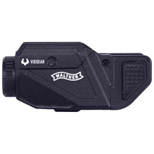 CTL CUSTOM FOR WALTHER 600 LUMENS