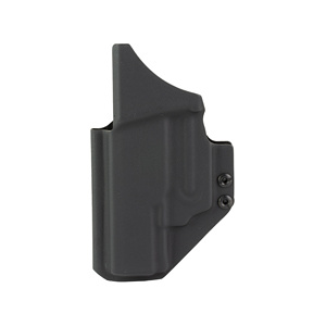 VIRIDIAN HOLSTER IWB TAURUS G3/G2 RH