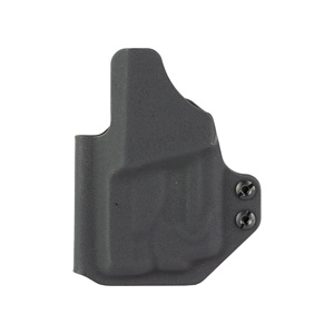 VIRIDIAN HOLSTER IWB LCP RUG MAX RH