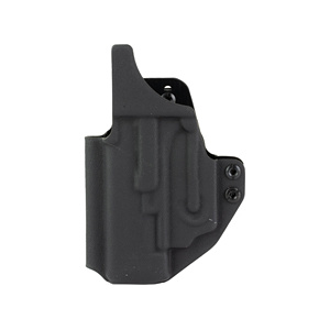 VIRIDIAN HOLSTER IWB HELLCAT PRO RH