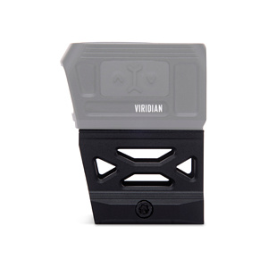 VIRIDIAN RFX 45 HI MNT 1/3 CO-WITNSS