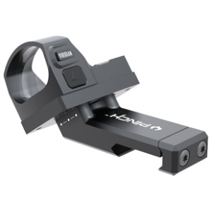 VIRIDIAN PINCH SHIELD RMSC ADAPTER