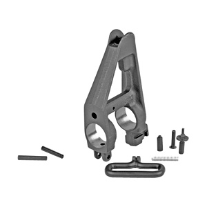 LBE FRONT SIGHT BASE