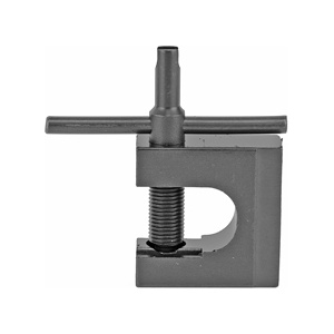 LBE AK/SKS WINDAGE/ELEV SIGHT TOOL