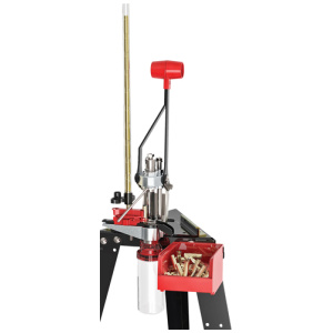 LEE AUTOMATIC PROCESSING PRESS (APP)SINGLE STAGE PRESS KIT