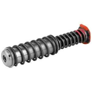 LASERMAX LMS 1161 FOR GLOCK 26/27 HB